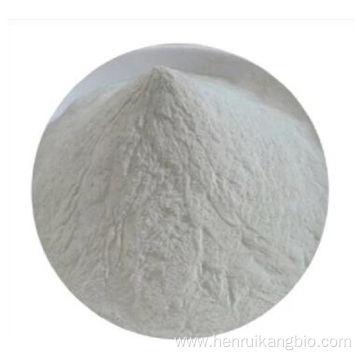 Factory price CAS 859-18-7 lincomycin hydrochloride bp